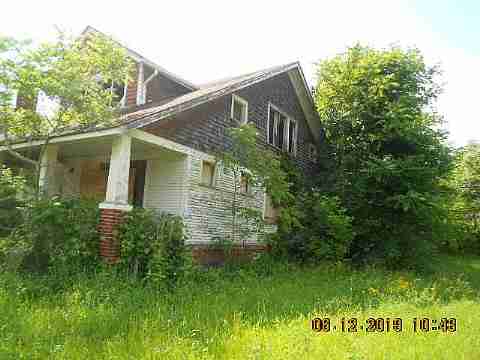 14098 Saratoga (3)_m.jpg